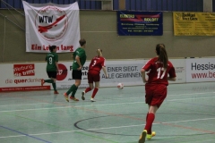 2016_12_30_WTW-Ladies-Trophy_9999_151