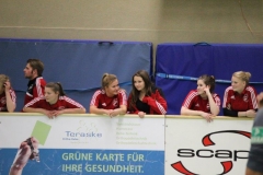 2016_12_30_WTW-Ladies-Trophy_9999_154