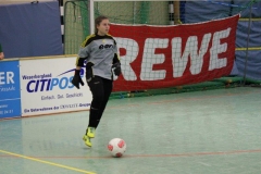 2016_12_30_WTW-Ladies-Trophy_9999_156