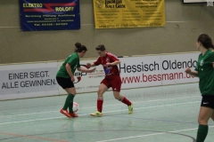 2016_12_30_WTW-Ladies-Trophy_9999_157
