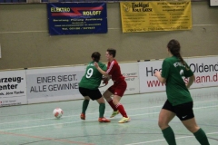 2016_12_30_WTW-Ladies-Trophy_9999_158