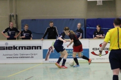 2016_12_30_WTW-Ladies-Trophy_9999_16