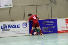 2016_12_30_WTW-Ladies-Trophy_9999_161