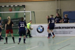 2016_12_30_WTW-Ladies-Trophy_9999_17