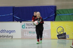 2016_12_30_WTW-Ladies-Trophy_9999_172