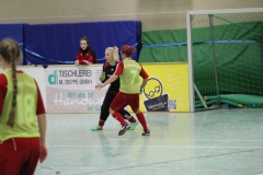 2016_12_30_WTW-Ladies-Trophy_9999_173