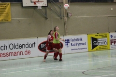 2016_12_30_WTW-Ladies-Trophy_9999_174
