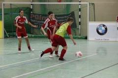 2016_12_30_WTW-Ladies-Trophy_9999_183