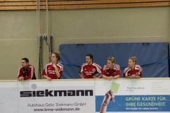 2016_12_30_WTW-Ladies-Trophy_9999_185