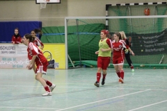 2016_12_30_WTW-Ladies-Trophy_9999_188