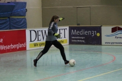 2016_12_30_WTW-Ladies-Trophy_9999_19