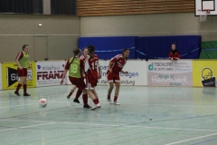 2016_12_30_WTW-Ladies-Trophy_9999_191