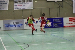 2016_12_30_WTW-Ladies-Trophy_9999_194