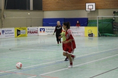 2016_12_30_WTW-Ladies-Trophy_9999_196