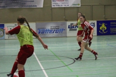 2016_12_30_WTW-Ladies-Trophy_9999_197