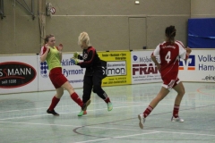 2016_12_30_WTW-Ladies-Trophy_9999_199