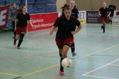 2016_12_30_WTW-Ladies-Trophy_9999_2