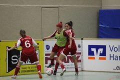 2016_12_30_WTW-Ladies-Trophy_9999_204