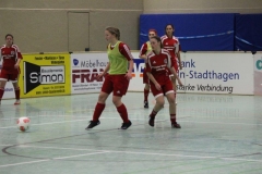 2016_12_30_WTW-Ladies-Trophy_9999_207