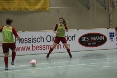 2016_12_30_WTW-Ladies-Trophy_9999_208