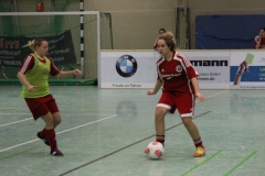 2016_12_30_WTW-Ladies-Trophy_9999_210