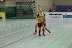 2016_12_30_WTW-Ladies-Trophy_9999_211