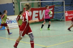 2016_12_30_WTW-Ladies-Trophy_9999_212