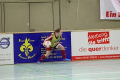 2016_12_30_WTW-Ladies-Trophy_9999_213