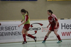 2016_12_30_WTW-Ladies-Trophy_9999_214