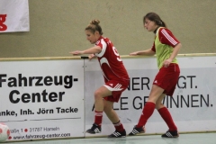 2016_12_30_WTW-Ladies-Trophy_9999_215