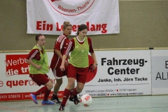 2016_12_30_WTW-Ladies-Trophy_9999_218