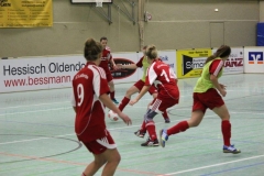 2016_12_30_WTW-Ladies-Trophy_9999_219