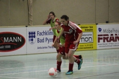 2016_12_30_WTW-Ladies-Trophy_9999_221