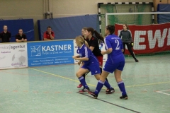 2016_12_30_WTW-Ladies-Trophy_9999_224