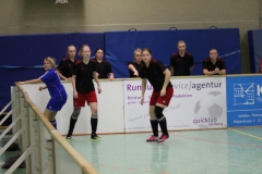 2016_12_30_WTW-Ladies-Trophy_9999_225
