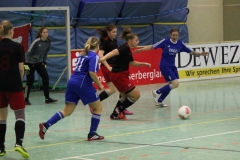 2016_12_30_WTW-Ladies-Trophy_9999_227