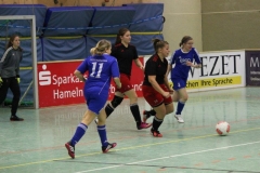 2016_12_30_WTW-Ladies-Trophy_9999_228