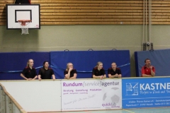 2016_12_30_WTW-Ladies-Trophy_9999_229