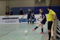 2016_12_30_WTW-Ladies-Trophy_9999_23