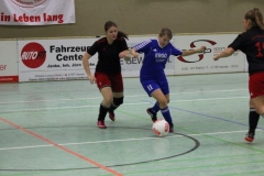 2016_12_30_WTW-Ladies-Trophy_9999_230