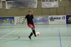 2016_12_30_WTW-Ladies-Trophy_9999_232