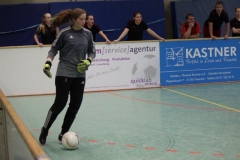 2016_12_30_WTW-Ladies-Trophy_9999_24