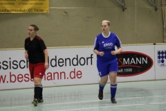 2016_12_30_WTW-Ladies-Trophy_9999_240