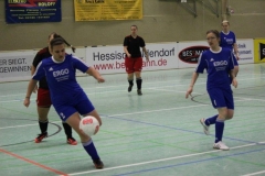 2016_12_30_WTW-Ladies-Trophy_9999_241