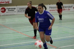 2016_12_30_WTW-Ladies-Trophy_9999_243
