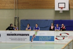 2016_12_30_WTW-Ladies-Trophy_9999_244
