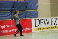 2016_12_30_WTW-Ladies-Trophy_9999_247