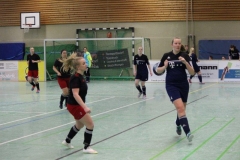 2016_12_30_WTW-Ladies-Trophy_9999_25