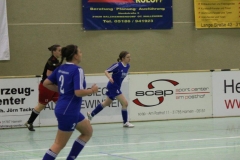 2016_12_30_WTW-Ladies-Trophy_9999_254