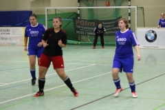 2016_12_30_WTW-Ladies-Trophy_9999_256